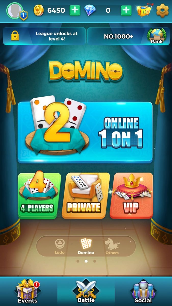 Balloonies Slots game