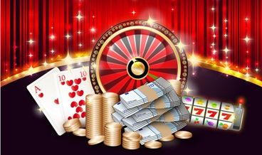 Balloonies Slots Live Betting