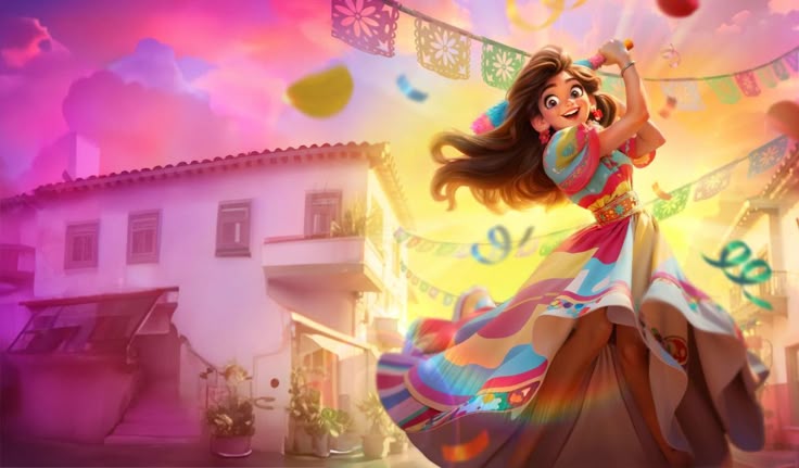 Balloonies Slots Live Casino