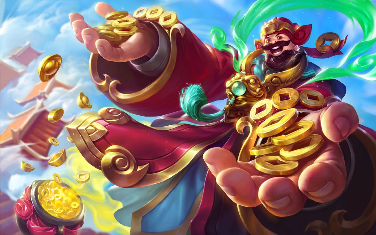 Balloonies Slots Welcome Bonus