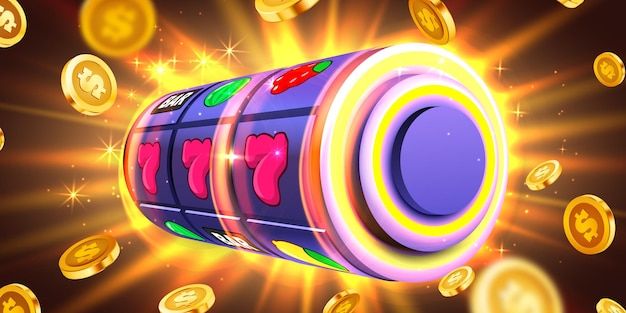 Balloonies Slots Live Casino