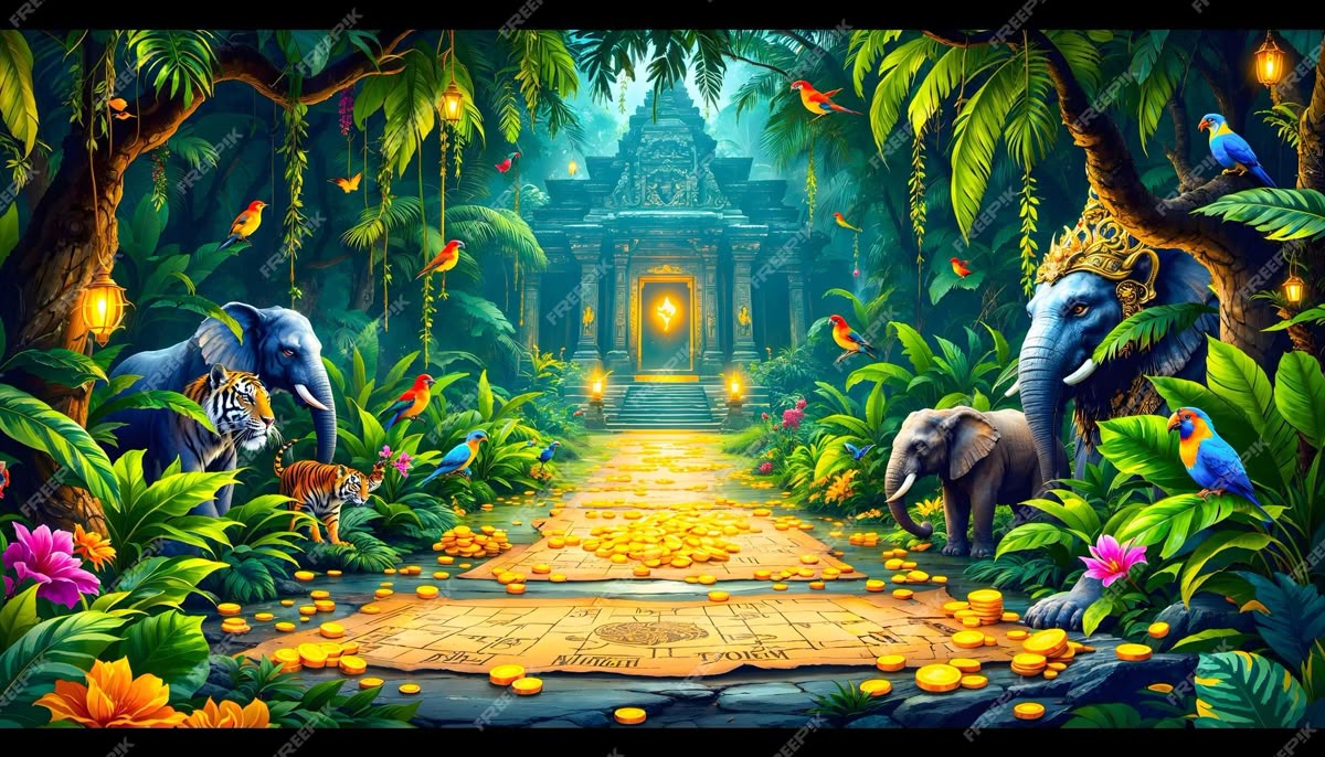 Balloonies Slots Live Betting